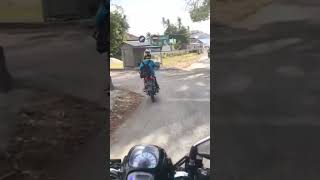 Download lagu kelakuan buk ibu sen kanan belok kiri 😀😀😂😂😂😂😂😂 mp3