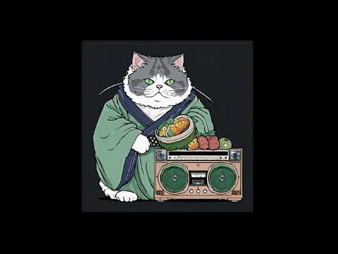 DJ Muro FM Radio Compilation