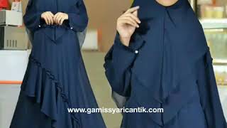 Descargar Mp3 De Baju Muslim Syari Bahan Sifon Gratis Buentema Org