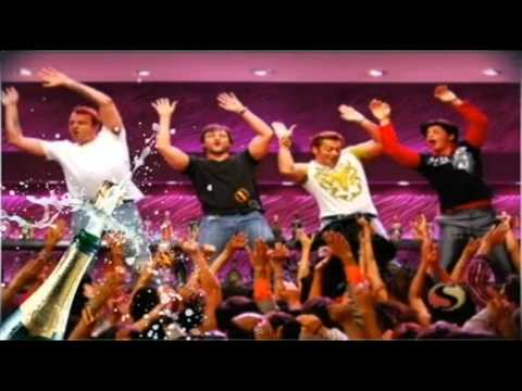 Poster thoda whisky thodi rum