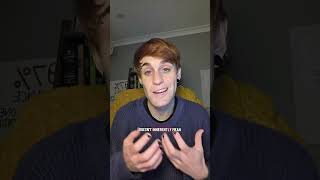 Video 4 trigger image