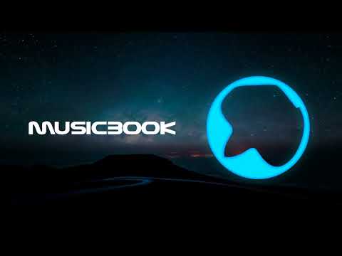 Kbubs x Jake Wolfe - Taking Me Back (feat. Rookie)