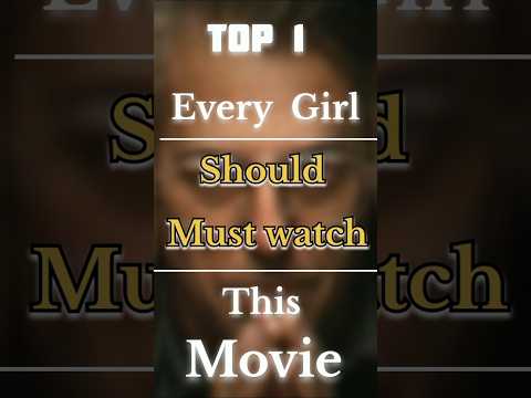 TOP 1 Must watch Movie | #trending #viral #shorts #short #shortsvideo #ytshorts #movie #viralvideo