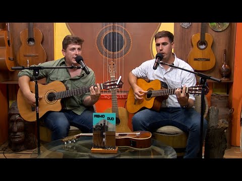 ENTRE MATES Y GUITARRAS PROGRAMA 441 - 27 DE NOVIEMBRE DE 2021