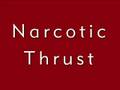 narcotic thrust - i like it 