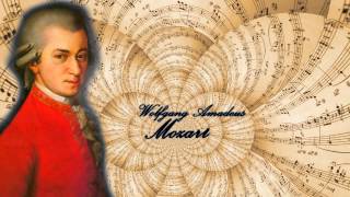 Mozart Eine Kleine Nachtmusik| 30 min Pomodoro| Study Music