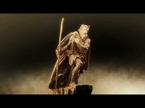 Godmode X Lavito X Moistrus - Sabotage (Official Audio)