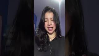 Download lagu Top topan cover by meme mp3 Download lagu Top topan cover by meme mp3