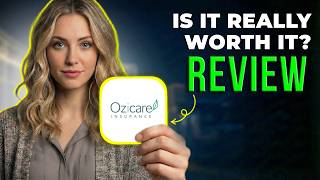 Ozicare Car Insurance Review 2026 | Coverage Options, Benefits, Costs and Claims Process Explained