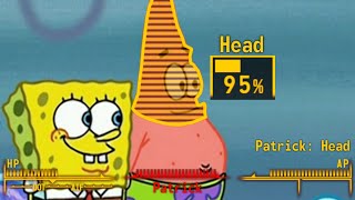 [閒聊] 讓你印象深刻的RPG之不合理設定