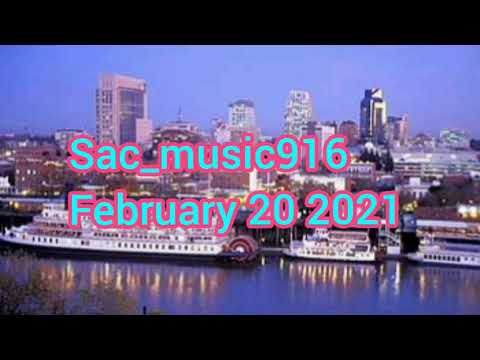 Jay Jona ~ Feelin Smerkish (Official Audio)