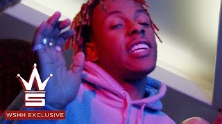 Mally Mall "Purpose" Feat. Rich The Kid & Rayven Justice (WSHH Exclusive - Official Music Video)