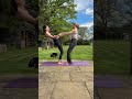 Get Ready To Get Playful Partner Poses Challenge Tag Your Friend