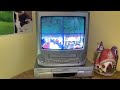 Disney Preschool Videos Promo 1999 Ending
