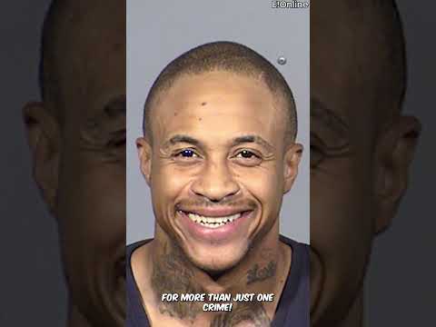 Bounty Hunters Were After This Disney Actor 😱 #shorts #celebrity #popculture #disney