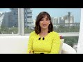 صباح العربية | تجربة كورونا بلسان متعافية سعودية