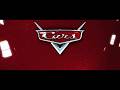 Cars 2006 Fan Audio Commentary Recorded April 23 2026 VIDEO IS NOT MADE FOR KIDS