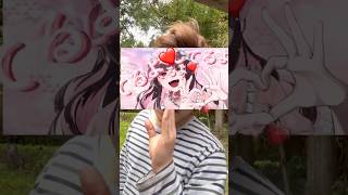 依存テクニックなんて簡単なんです。#恋愛 #恋愛心理学 #恋愛相談 #いいね返し #カップル
