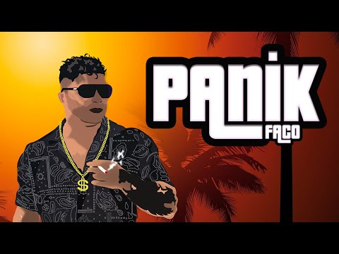 FACO - PANIK