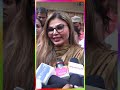 Rakhi Sawant Shaadi Ke Pahle Suhagrat Shorts Rakhisawant
