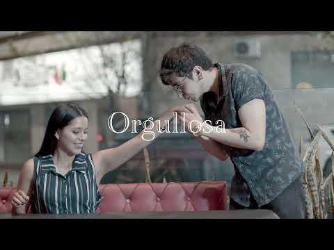 𝕃𝕃𝔸𝕁𝕋𝔸𝕊 ℙ𝕆ℝ 𝕊𝕀𝔼𝕄ℙℝ𝔼  𝑶𝒓𝒈𝒖𝒍𝒍𝒐𝒔𝒂 (𝑷𝒓𝒐́𝒙𝒊𝒎𝒐 𝒆𝒔𝒕𝒓𝒆𝒏𝒐 2026)