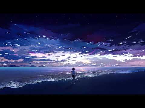 Cloudchord x G Mills - Cruisin