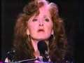 Bonnie Raitt-Nick Of Time 