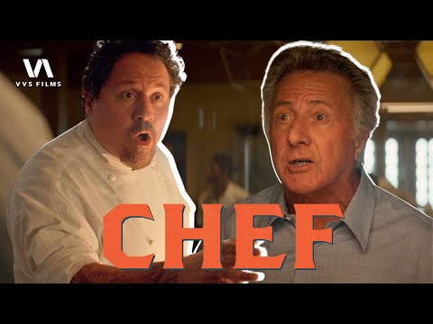 Chef gets HUMBLED by Restaurant Owner