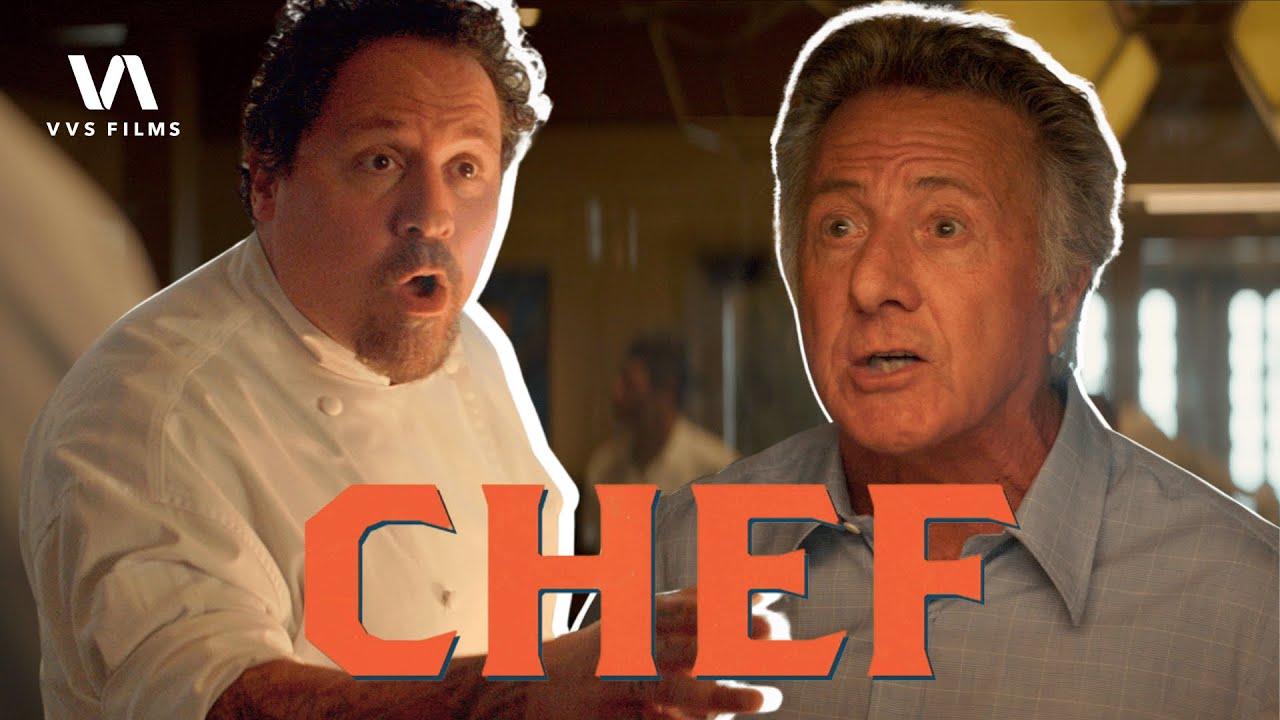 Chef gets HUMBLED by Restaurant Owner