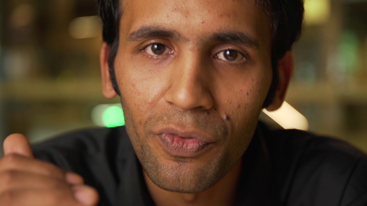 Get to know your campus | RMIT University