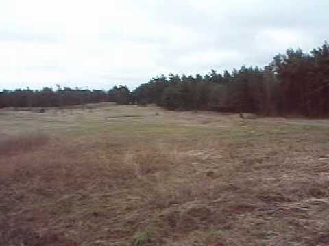 Firing Carl Gustaf Recoilless Rifle/M3 MAAWS