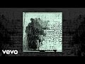 The Smashing Pumpkins - Dorian (Audio) 