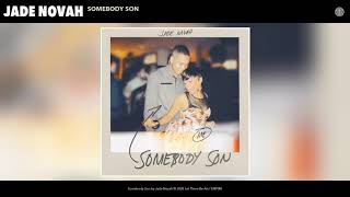 Somebody Son Music Video