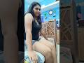 Shorts Short Shortsvideo Shortvideo Shortsfeed Reels SR Youtubers Vaishnavy Sharun Raj