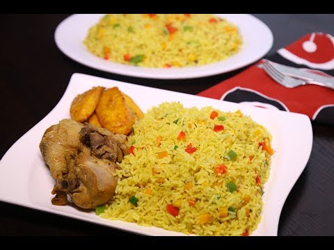download lagu mp3 mp4 How To Prepare Fried Rice By Zeelicious, download mp3 How To Prepare Fried Rice By Zeelicious free downloadn, video klip How To Prepare Fried Rice By Zeelicious