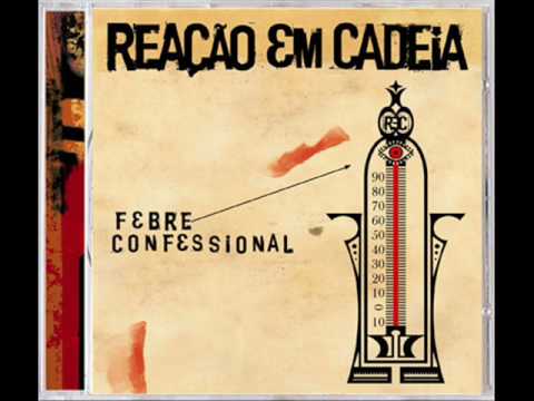Te desejo video