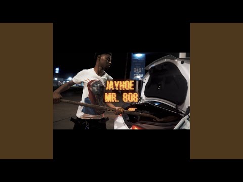 Mr.808