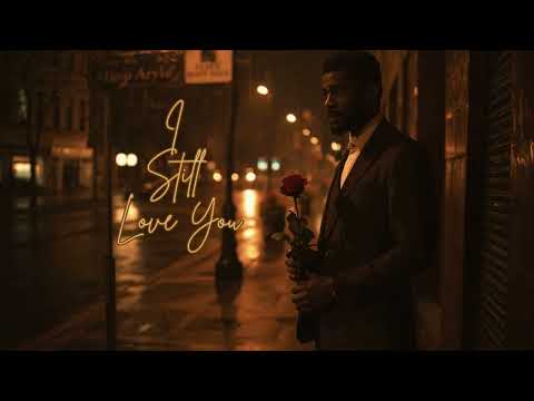 Big Chris - “I Still Love You”