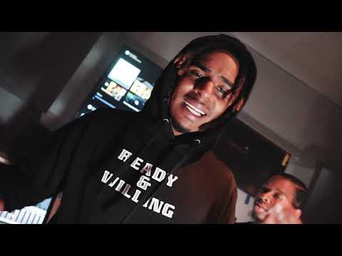 Bullet x Lil 9 x Stone - Killed By Lunch