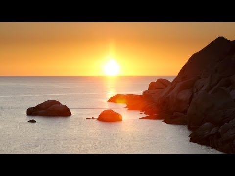 relaxdaily N°079 (cool & calm, soft & slow,  relaxing music for studying, focus, yoga, spa, enjoy)