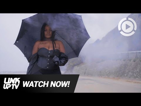 Kaytime Ft Grizz x CJS - Game Over [Music Video] | Link Up TV