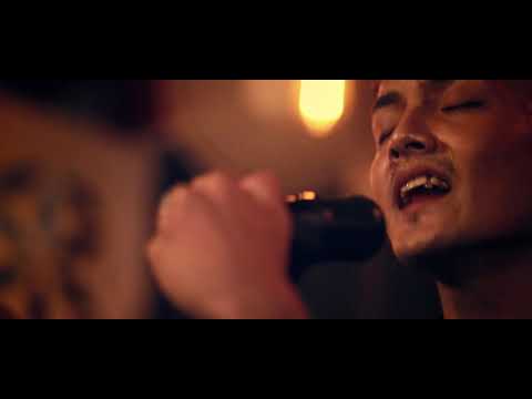 Rina Ralte - Kar hla 'D' || Official Teaser