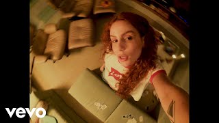 (Não) Quero Me Apaixonar Lyrics English Translation