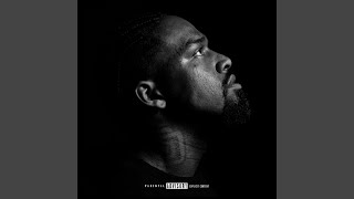 Hood Politics Music Video