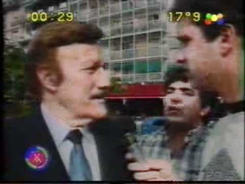 Videomatch - Insoportable con Tu Sam