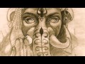 Vakratunda Mahakaya- Hindu Students ...