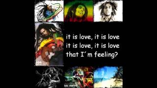 Famara-Tropical Jogger(20140