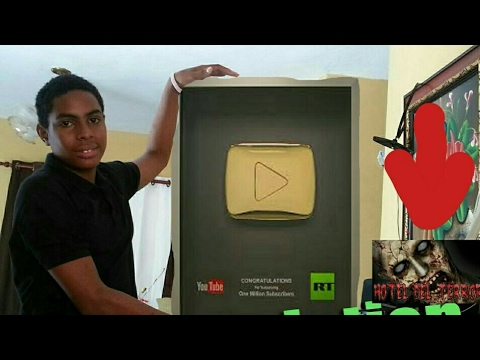 Especial 100 Suscriptores Jugando Horror Hospital 2~~ LEO Game