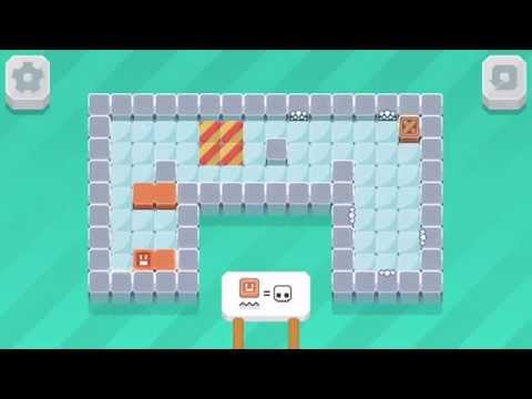 Blocnog youtube-video