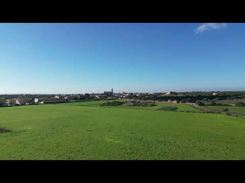 Ses Salines – Ref. 1217